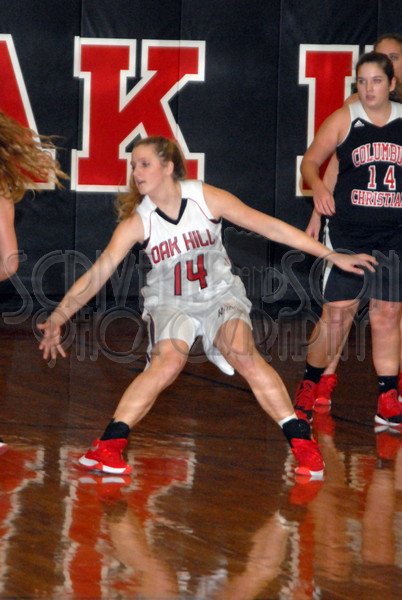 1-19 OHA vs. CCA 105.JPG